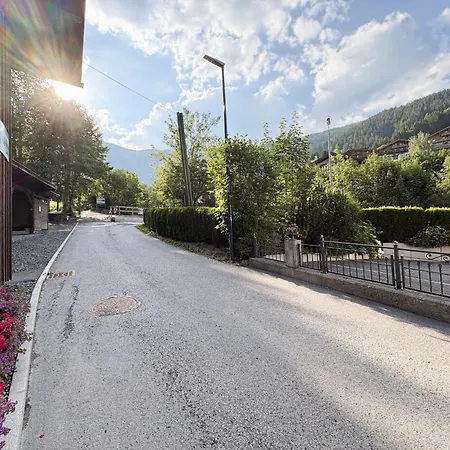 Wildbachhof 16 By Interhome * Zell am See